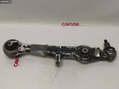 ����� �������� 4D0407151P Volkswagen Passat 3B6 AMX [3195340], ����� �������� 4D0407151P ����