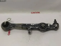 ����� �������� 4D0407151P Volkswagen Passat 3B6 AMX [3195338], ������ �������� 4D0407151P ����