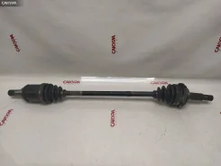 ������ 42340-33011 Toyota MARK II Qualis MCV25W 2MZ-FE [3198037], ����� ������ 4234033011 ����