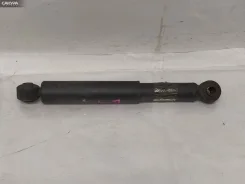 ����������� MMC Delica Space GEAR PA4W 4G64 [3202934], ������ ����