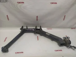 ����� �������� 48720-20111 Toyota Celica ZZT230 1ZZ-FE [3213007], ����� ������ 4872020111 ����