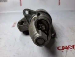 ������� MMC Minica H32V 3G83 [3231645] ����
