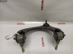 ����� �������� MR162803 MMC Eclipse D32A 4G63-T [3233657], ����� �������� MR162803 ����