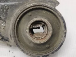 ����� �������� 48069-20290 Toyota Carina ED ST202 3S-FE [3257094], ����� �������� 4806920290 ����