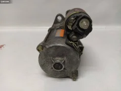 ������� Daihatsu Storia M100S EJ-DE [3261472] ����
