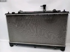 �������� ��������� RF5C15200C Mazda Mazda 6 GG RF5C [3265808] RF5C15200C ����