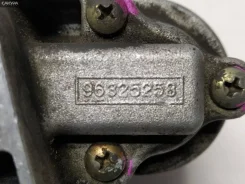 ������� 96325258 Daewoo Matiz KLYA F8CV [3269682] 96325258 ����