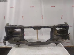 ����� ��������� 0VS0115140A KIA Sportage JA RF [3273012] 0VS0115140A ����
