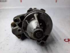 ������� 31100-70B21 Suzuki ALTO HC11V F6A [3277285] 3110070B21 ����