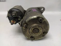 ������� MD170803 MMC Minica H27A 3G83 [3280893] MD170803 ����
