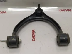 ����� �������� 48630-59025 Toyota Progres JCG11 2JZ-GE [3285232], ����� �������� 4863059025 ����