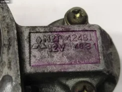 ������� MD170803 MMC Minica H27A 3G83 [3287881] MD170803 ����