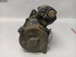������� 31100-70B21 Mazda Carol AC6P F6A [3287892] 3110070B21 ����