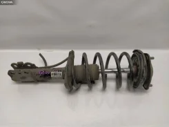������ �������� 48520-49455 Toyota Nadia SXN10 3S-FSE [3294215], ����� �������� 4852049455 ����