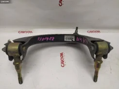 ����� �������� MR208485 MMC Diamante F36A 6G72 [3301428], ����� �������� MR208485 ����