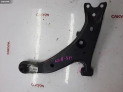 ����� �������� 48068-12171 Toyota Corolla AE111 4A-FE [3309807], ������ �������� 4806812171 ����