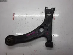����� �������� 48068-20390 Toyota Allion AZT240 1AZ-FSE [3316766], ������ �������� 4806820390 ����