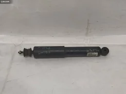 ����������� MMC Delica P06V 4G92 [3318719], �������� ����