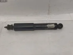 ����������� MMC Delica P06V 4G92 [3318718], �������� ����