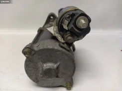 ������� 31100-76G10 Nissan MOCO MG21S K6A-T [3323970] 3110076G10 ����