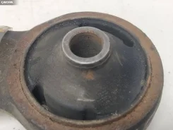����� �������� 48069-33030 Toyota Avalon MCX10 1MZ-FE [3344266], ����� �������� 4806933030 ����
