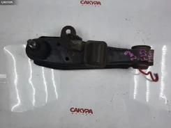 ����� �������� MB527383 MMC Delica P15W 4D56-T [3369248], ����� �������� MB527383 ����