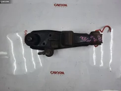 ����� �������� MB527384 MMC Delica P15W 4D56-T [3369985], ������ �������� MB527384 ����