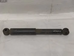 ����������� MMC Delica P15V 4D56 [3371131], ������ ����