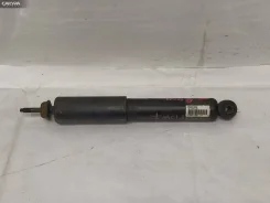 ����������� MMC Delica P15V 4D56 [3371128], �������� ����