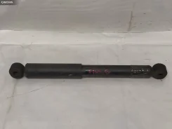 ����������� MMC Delica P15V 4D56 [3371130], ������ ����