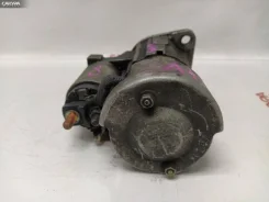������� MD319770 MMC Legnum EC5W 6A13 [3377725] MD319770 ����