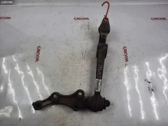 ����� �������� 48640-32060/48643-32020 Toyota Camry SV41 3S-FE [3381705], ����� �������� 4864032060 ����