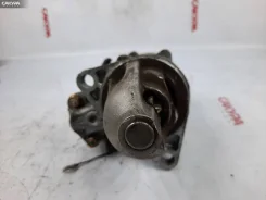 ������� Toyota DUET M100A EJ-DE [3392612] ����