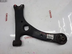 ����� �������� 48068-12240 Toyota Allex NZE121 1NZ-FE [3408107], ������ �������� 4806812240 ����