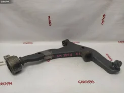 ����� �������� 54500-CA010 Nissan Murano PNZ50 VQ35DE [3408134], ������ �������� 54500CA010 ����