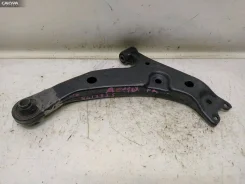 ����� �������� 48068-12160 Toyota Corolla AE110 5A-FE [3413355], ������ �������� 4806812160 ����