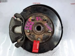 ������� MR197773/MB633430/AW335331/MR4�49660/AW349945 MMC Diamante F36W 6G72 [3415113], ����� �������� MR197773 ����