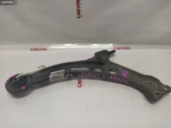 ����� �������� 48069-33030 Toyota Camry Gracia SXV20 5S-FE [3415556], ����� �������� 4806933030 ����
