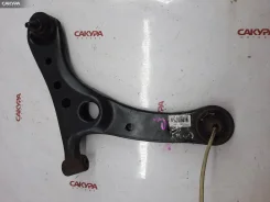 ����� �������� 48068-49045 Toyota Ipsum ACM26W 2AZ-FE [3415885], ������ �������� 4806849045 ����