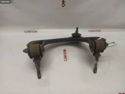 ����� �������� MB912505 MMC Galant E72A 4G93 [3415879], ����� �������� MB912505 ����