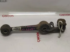 ����� �������� 48640-32060/48643-32020/43330-�39345 Toyota Camry SV43 3S-FE [3416564], ����� �������� 4864032060 ����