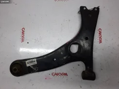 ����� �������� 48069-32080 Toyota Vista AZV50 1AZ-FSE [3416687], ����� �������� 4806932080 ����