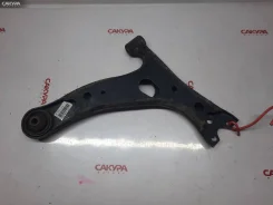 ����� �������� 48069-32080 Toyota OPA ZCT15 1ZZ-FE [3417037], ����� �������� 4806932080 ����