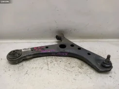 ����� �������� 48068-49045 Toyota Ipsum ACM26W 2AZ-FE [3417222], ������ �������� 4806849045 ����