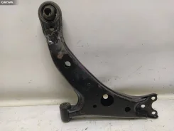 ����� �������� 48068-12160 Toyota Corolla CE110 2C [3417224], ������ �������� 4806812160 ����