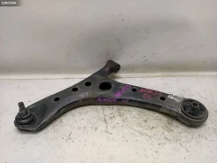 ����� �������� 48069-49045 Toyota Ipsum ACM26W 2AZ-FE [3417223], ����� �������� 4806949045 ����