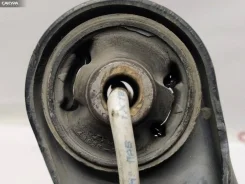����� �������� 48068-59055 Toyota Funcargo NCP21 1NZ-FE [3419422], ������ �������� 4806859055 ����