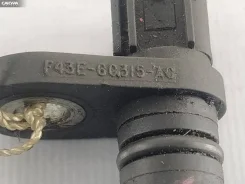 ������ Mazda MPV LW5W GY [3426573] ����