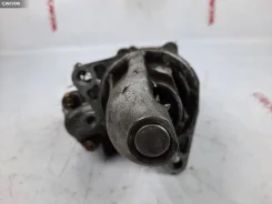 ������� Toyota DUET M100A EJ-DE [3435514] ����