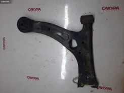 ����� �������� 48069-20400 Toyota WISH ZNE10G 1ZZ-FE [3436950], ����� �������� 4806920400 ����
